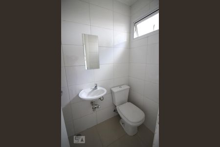 Apartamento à venda com 93m², 3 quartos e 1 vagabanheiro de serviço