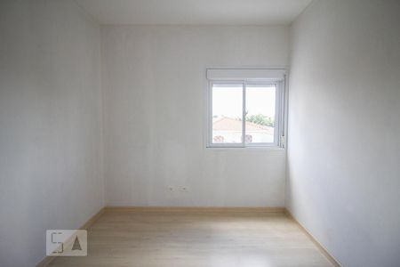 quarto 1 de apartamento à venda com 3 quartos, 93m² em Tucuruvi, São Paulo