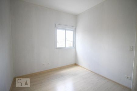 quarto 1 de apartamento à venda com 3 quartos, 93m² em Tucuruvi, São Paulo