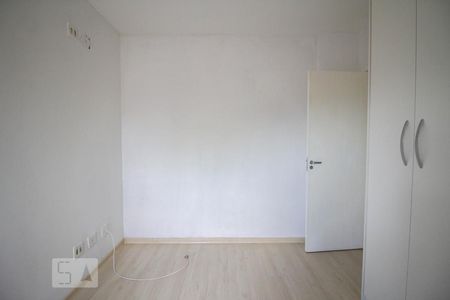Apartamento à venda com 93m², 3 quartos e 1 vagaquarto 2