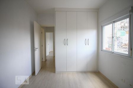 Apartamento à venda com 93m², 3 quartos e 1 vagasuite quarto 3