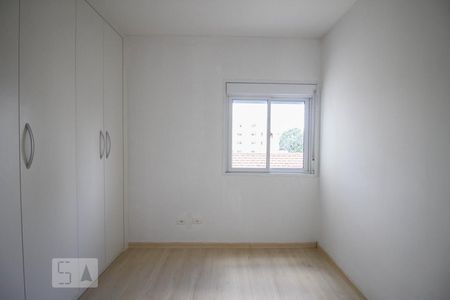 Apartamento à venda com 93m², 3 quartos e 1 vagaquarto 2