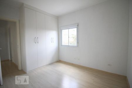 Apartamento à venda com 93m², 3 quartos e 1 vagasuite quarto 3