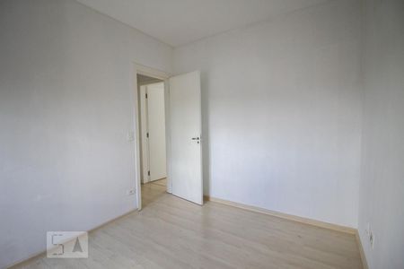 quarto 1 de apartamento à venda com 3 quartos, 93m² em Tucuruvi, São Paulo