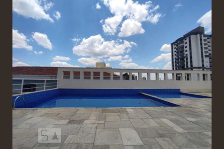 Apartamento à venda com 93m², 3 quartos e 1 vagapiscina