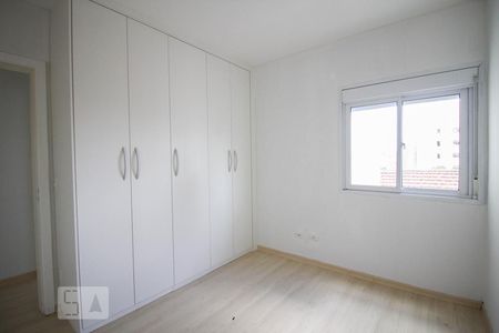 Apartamento à venda com 93m², 3 quartos e 1 vagaquarto 2
