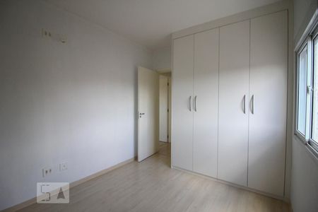 Apartamento à venda com 93m², 3 quartos e 1 vagasuite quarto 3