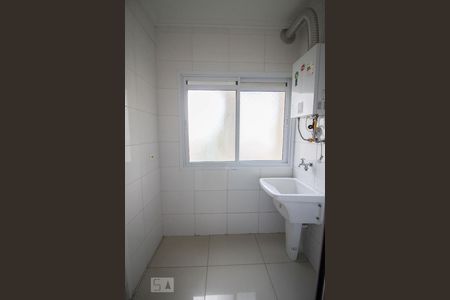 Apartamento à venda com 93m², 3 quartos e 1 vagaarea de serviço