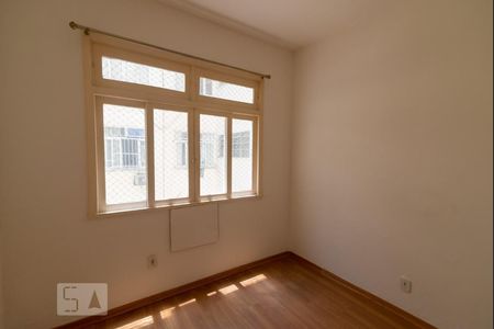 Apartamento à venda com 53m², 1 quarto e sem vagaQuarto