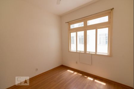 Quarto de apartamento para alugar com 1 quarto, 53m² em Maracanã, Rio de Janeiro