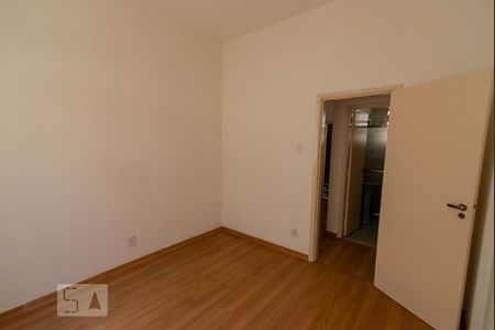 Apartamento à venda com 53m², 1 quarto e sem vagaQuarto