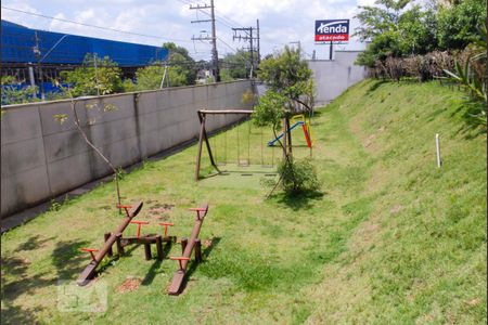 Apartamento à venda com 45m², 2 quartos e 1 vaga Apartamento à venda com 45m², 2 quartos e 1 vagaÁrea Comum