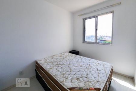 Apartamento à venda com 45m², 2 quartos e 1 vaga Apartamento à venda com 45m², 2 quartos e 1 vagaQuarto 2