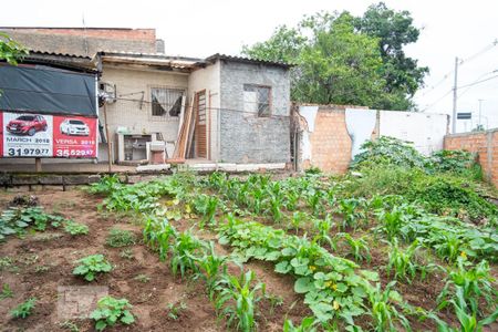 Casa à venda com 450m², 3 quartos e 3 vagasQuintal