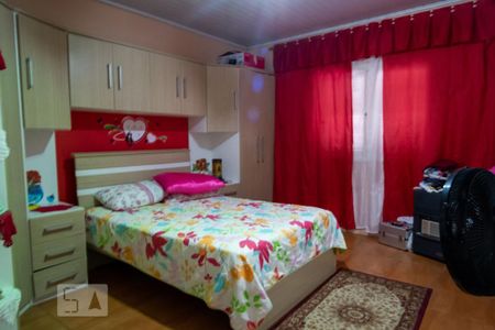 Casa à venda com 450m², 3 quartos e 3 vagasSuíte