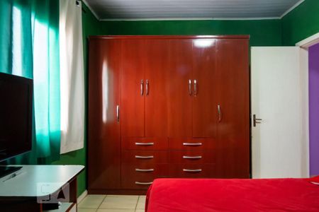 Casa à venda com 450m², 3 quartos e 3 vagasQuarto 2