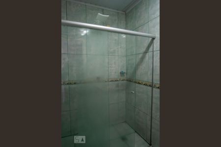 Casa à venda com 450m², 3 quartos e 3 vagasBanheiro