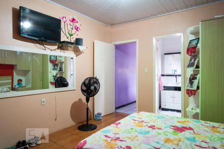 Casa à venda com 450m², 3 quartos e 3 vagasSuíte