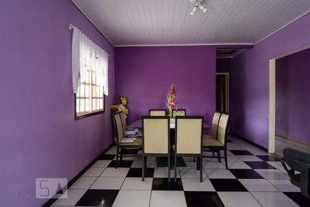 Casa à venda com 450m², 3 quartos e 3 vagasCopa