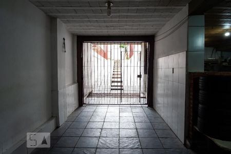 Casa à venda com 450m², 3 quartos e 3 vagasGaragem