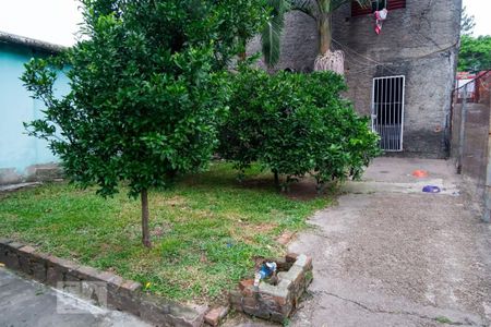 Casa à venda com 450m², 3 quartos e 3 vagasQuintal