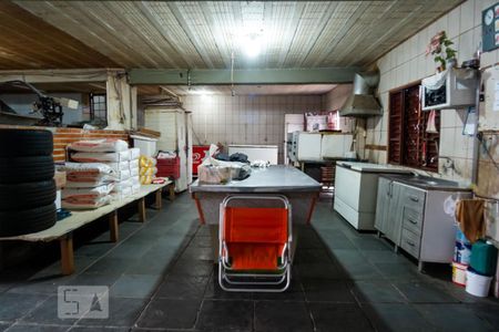 Casa à venda com 450m², 3 quartos e 3 vagasGaragem