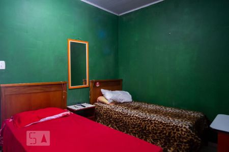 Casa à venda com 450m², 3 quartos e 3 vagasQuarto 2