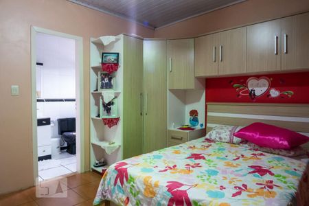 Casa à venda com 450m², 3 quartos e 3 vagasSuíte