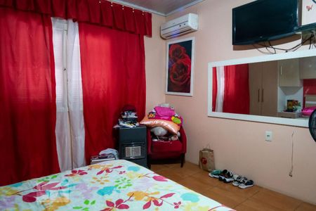 Casa à venda com 450m², 3 quartos e 3 vagasSuíte