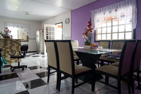 Casa à venda com 450m², 3 quartos e 3 vagasCopa