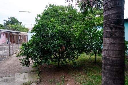 Casa à venda com 450m², 3 quartos e 3 vagasQuintal