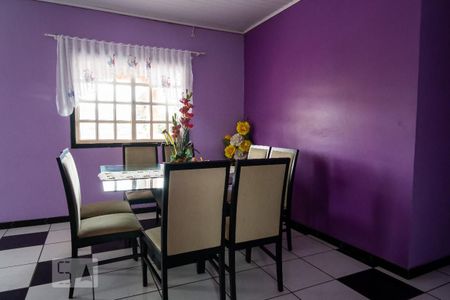 Casa à venda com 450m², 3 quartos e 3 vagasCopa