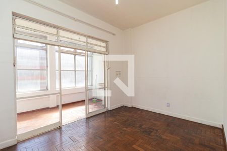 Quarto de apartamento para alugar com 1 quarto, 65m² em Bela Vista, São Paulo