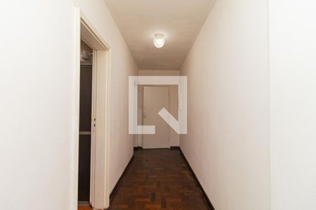Sala de apartamento para alugar com 1 quarto, 65m² em Bela Vista, São Paulo