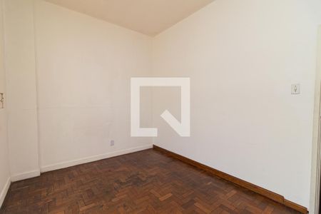 Quarto de apartamento para alugar com 1 quarto, 65m² em Bela Vista, São Paulo