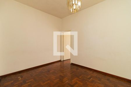 Sala de apartamento para alugar com 1 quarto, 65m² em Bela Vista, São Paulo