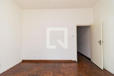 Apartamento à venda com 65m², 1 quarto e sem vagaQuarto
