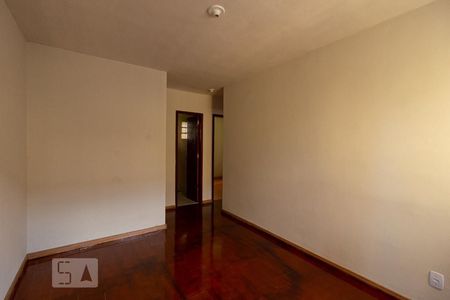 Salade Apartamento com 2 quartos, 64m² Campo Grande