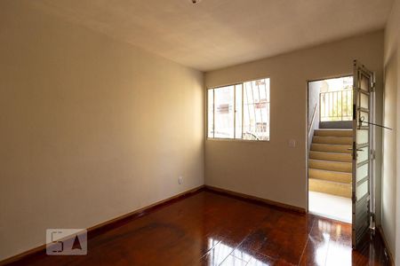 Salade Apartamento com 2 quartos, 64m² Campo Grande