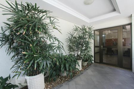 Apartamento à venda com 127m², 3 quartos e 2 vagasHALL