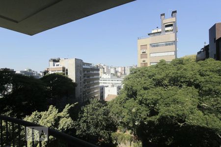 Apartamento à venda com 127m², 3 quartos e 2 vagasVISTA SUITE