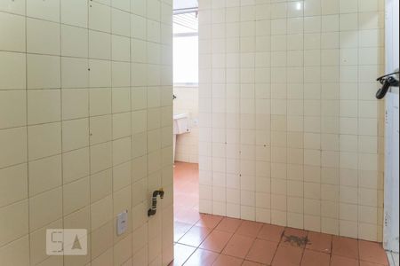 Apartamento à venda com 70m², 2 quartos e 1 vaga Apartamento à venda com 70m², 2 quartos e 1 vagaCozinha