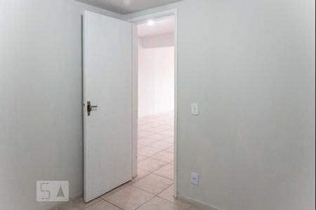 Apartamento à venda com 70m², 2 quartos e 1 vaga Apartamento à venda com 70m², 2 quartos e 1 vagaQuarto 2