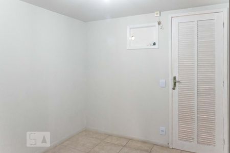 Apartamento à venda com 70m², 2 quartos e 1 vaga Apartamento à venda com 70m², 2 quartos e 1 vagaQuarto 2