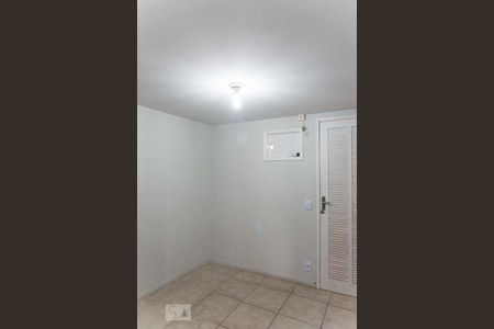 Apartamento à venda com 70m², 2 quartos e 1 vaga Apartamento à venda com 70m², 2 quartos e 1 vagaQuarto 2