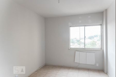Apartamento à venda com 70m², 2 quartos e 1 vaga Apartamento à venda com 70m², 2 quartos e 1 vagaQuarto 1