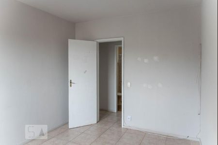 Apartamento à venda com 70m², 2 quartos e 1 vaga Apartamento à venda com 70m², 2 quartos e 1 vagaQuarto 1