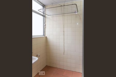 Apartamento à venda com 70m², 2 quartos e 1 vaga Apartamento à venda com 70m², 2 quartos e 1 vagaÁrea de Serviço