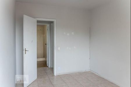 Apartamento à venda com 70m², 2 quartos e 1 vaga Apartamento à venda com 70m², 2 quartos e 1 vagaQuarto 1