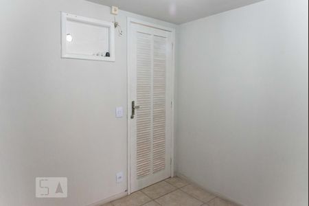 Apartamento à venda com 70m², 2 quartos e 1 vaga Apartamento à venda com 70m², 2 quartos e 1 vagaQuarto 2